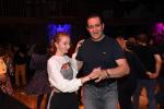 2021 11 21 Station danse 466